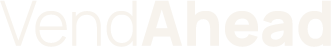 VendAhead